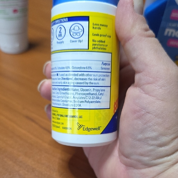 Watermelon Kids Toothpaste - Picture 6 of 9